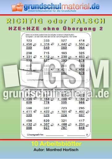 HZE+HZE_o_Ü_2.pdf